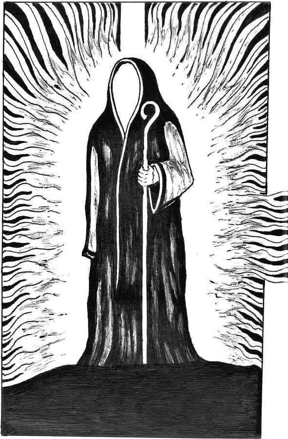 Иллюстрация к книге — Неосфера 2053. Эпоха после блокчейн  [i_029.jpg]