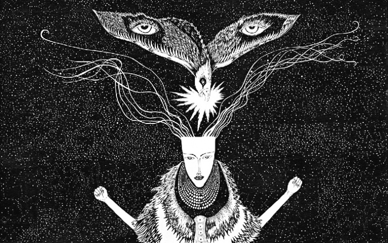 Иллюстрация к книге — Неосфера 2053. Эпоха после блокчейн  [i_041.jpg]