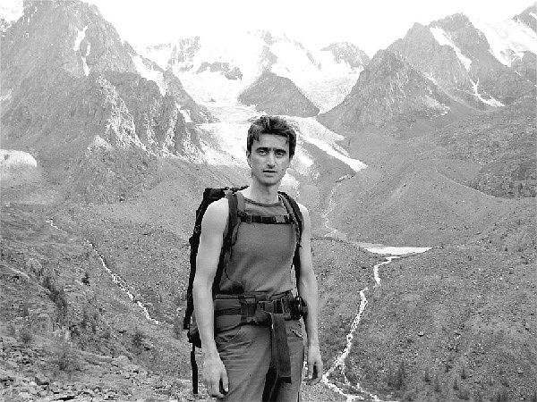 Иллюстрация к книге — Неосфера 2053. Эпоха после блокчейн  [i_047.jpg]