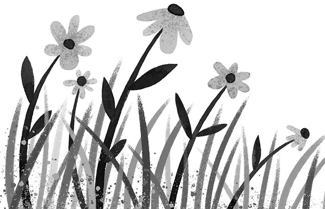 Иллюстрация к книге — Спасение дикого робота  [i_028.jpg]