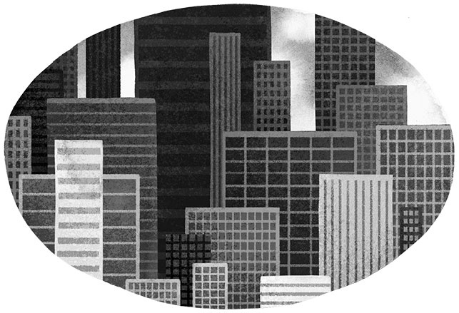 Иллюстрация к книге — Спасение дикого робота  [i_043.jpg]