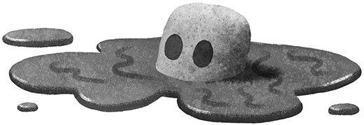 Иллюстрация к книге — Спасение дикого робота  [i_051.jpg]