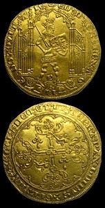 Иллюстрация к книге — Эпоха Плантагенетов и Валуа. Борьба за власть (1328-1498) [i_017.jpg]