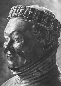 Иллюстрация к книге — Эпоха Плантагенетов и Валуа. Борьба за власть (1328-1498) [i_026.jpg]