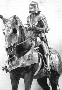 Иллюстрация к книге — Эпоха Плантагенетов и Валуа. Борьба за власть (1328-1498) [i_049.jpg]