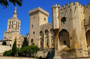 Иллюстрация к книге — Эпоха Плантагенетов и Валуа. Борьба за власть (1328-1498) [i_067.jpg]