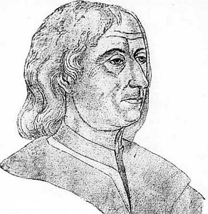 Иллюстрация к книге — Эпоха Плантагенетов и Валуа. Борьба за власть (1328-1498) [i_079.jpg]