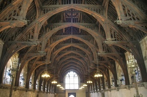 Иллюстрация к книге — Эпоха Плантагенетов и Валуа. Борьба за власть (1328-1498) [i_087.jpg]