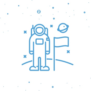 Иллюстрация к книге — Можно ли забить гвоздь в космосе и другие вопросы о космонавтике  [i_027.jpg]