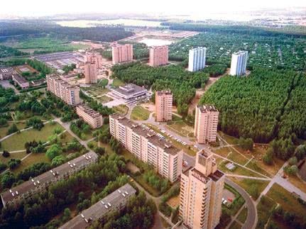 Иллюстрация к книге — Можно ли забить гвоздь в космосе и другие вопросы о космонавтике  [i_052.jpg]