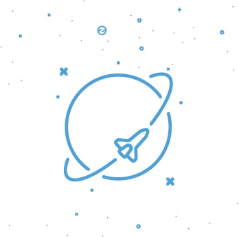 Иллюстрация к книге — Можно ли забить гвоздь в космосе и другие вопросы о космонавтике  [i_078.jpg]