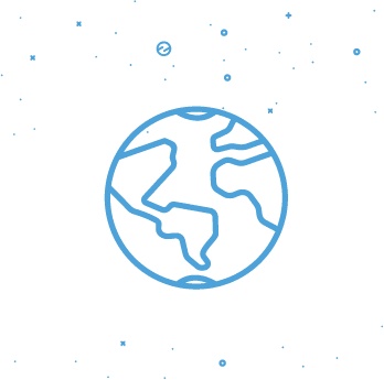 Иллюстрация к книге — Можно ли забить гвоздь в космосе и другие вопросы о космонавтике  [i_130.jpg]