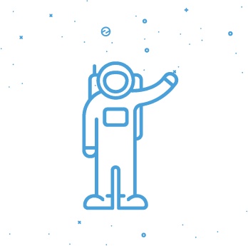 Иллюстрация к книге — Можно ли забить гвоздь в космосе и другие вопросы о космонавтике  [i_135.jpg]