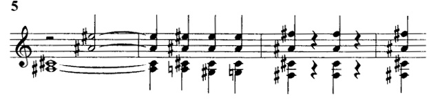 Иллюстрация к книге — Шостакович. Жизнь. Творчество. Время [i_007.jpg]