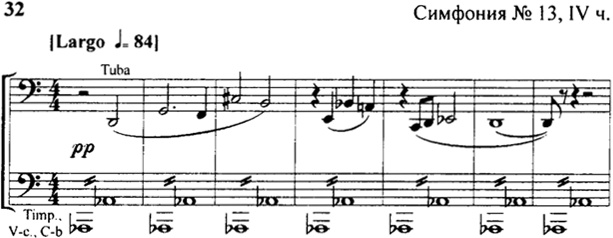 Иллюстрация к книге — Шостакович. Жизнь. Творчество. Время [i_035.jpg]