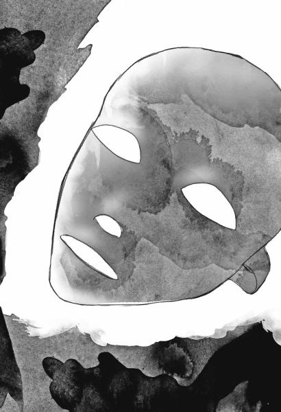 Иллюстрация к книге — Воскресни за 40 дней [i_005.jpg]