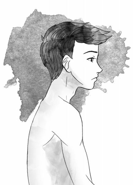 Иллюстрация к книге — Воскресни за 40 дней [i_007.jpg]