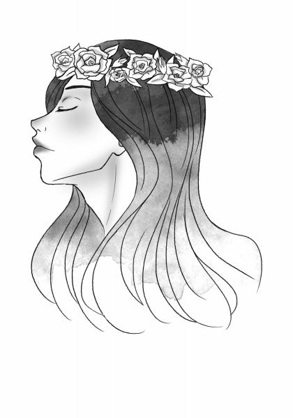 Иллюстрация к книге — Воскресни за 40 дней [i_009.jpg]