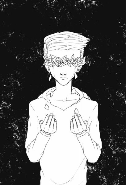 Иллюстрация к книге — Воскресни за 40 дней [i_010.jpg]