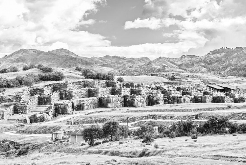 Иллюстрация к книге — 8 пророчеств Стивена Хокинга [_12.jpg]