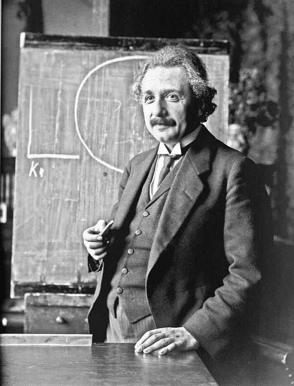 Иллюстрация к книге — 8 пророчеств Стивена Хокинга [_16.jpg]