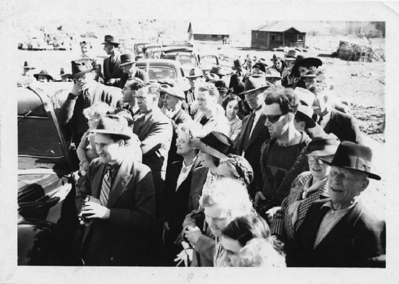 Иллюстрация к книге — 8 пророчеств Стивена Хокинга [_18.jpg]