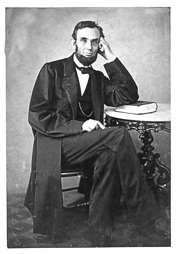 Иллюстрация к книге — 8 пророчеств Стивена Хокинга [_19.jpg]