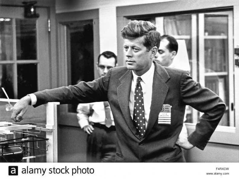 Иллюстрация к книге — 8 пророчеств Стивена Хокинга [_20.jpg]