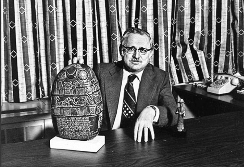 Иллюстрация к книге — 8 пророчеств Стивена Хокинга [_21.jpg]