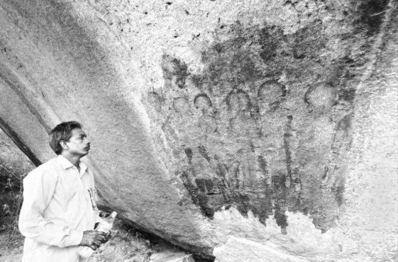 Иллюстрация к книге — 8 пророчеств Стивена Хокинга [_24.jpg]