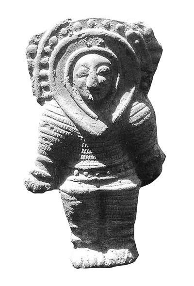 Иллюстрация к книге — 8 пророчеств Стивена Хокинга [_25.jpg]