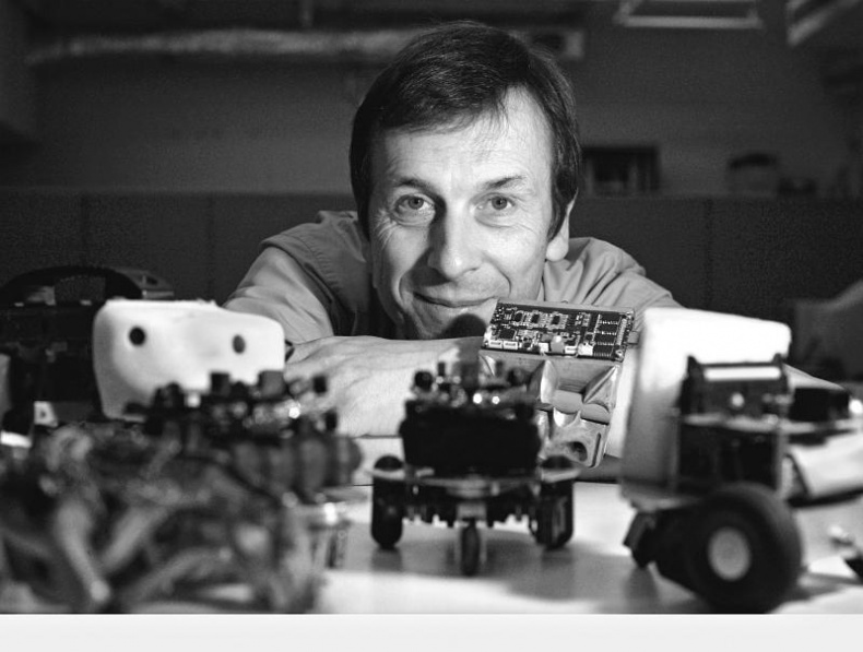 Иллюстрация к книге — 8 пророчеств Стивена Хокинга [_6.jpg]