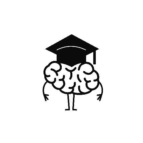 Иллюстрация к книге — Уход за мозгом [i_002.jpg]