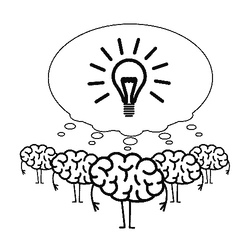 Иллюстрация к книге — Уход за мозгом [i_003.jpg]