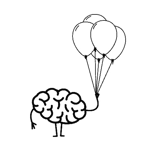 Иллюстрация к книге — Уход за мозгом [i_005.jpg]