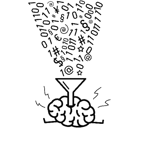 Иллюстрация к книге — Уход за мозгом [i_007.jpg]