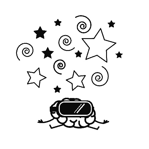 Иллюстрация к книге — Уход за мозгом [i_008.jpg]