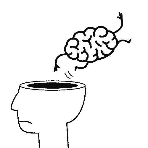 Иллюстрация к книге — Уход за мозгом [i_011.jpg]