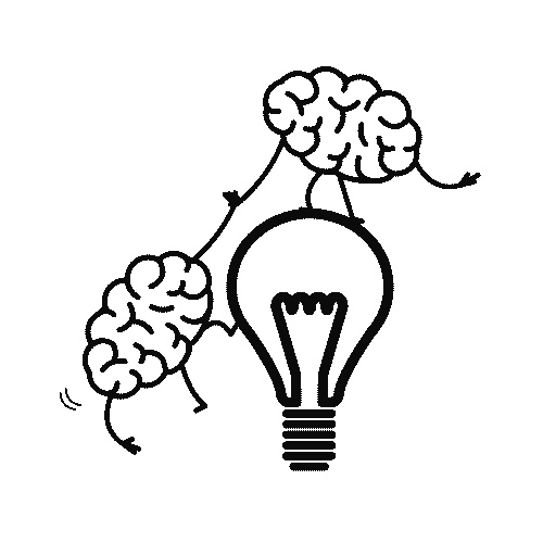 Иллюстрация к книге — Уход за мозгом [i_017.jpg]