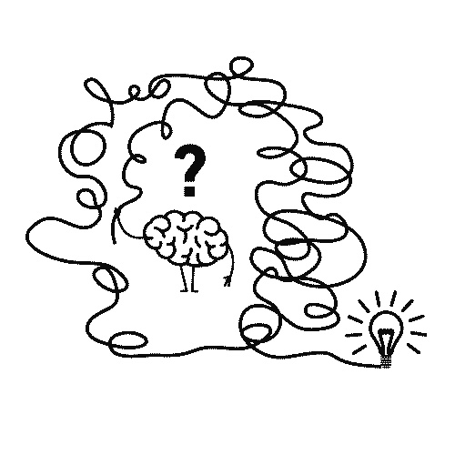 Иллюстрация к книге — Уход за мозгом [i_018.jpg]