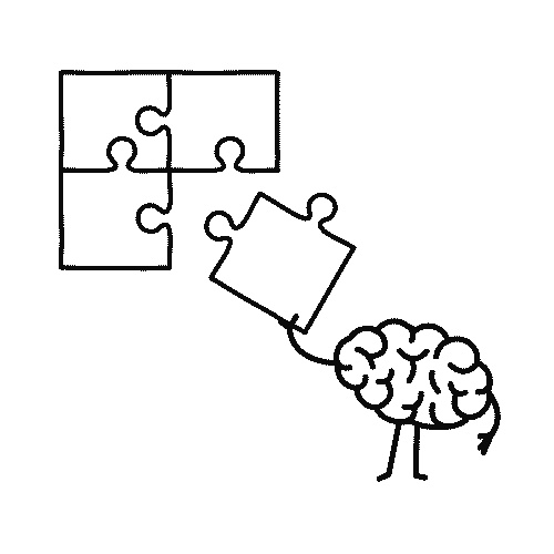 Иллюстрация к книге — Уход за мозгом [i_024.jpg]