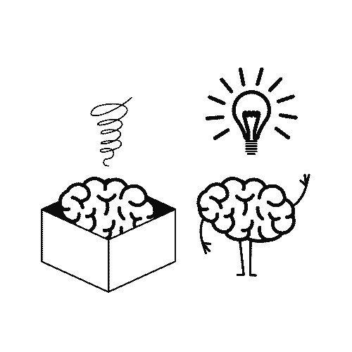 Иллюстрация к книге — Уход за мозгом [i_028.jpg]