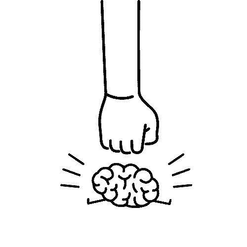 Иллюстрация к книге — Уход за мозгом [i_029.jpg]