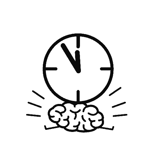 Иллюстрация к книге — Уход за мозгом [i_031.jpg]