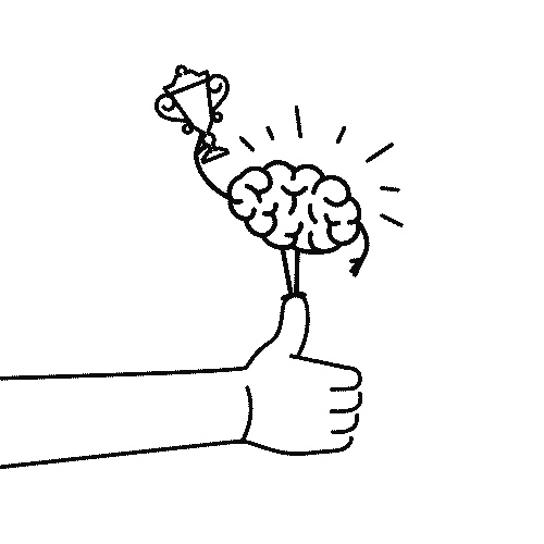 Иллюстрация к книге — Уход за мозгом [i_032.jpg]