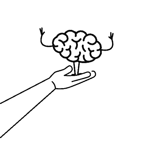 Иллюстрация к книге — Уход за мозгом [i_033.jpg]