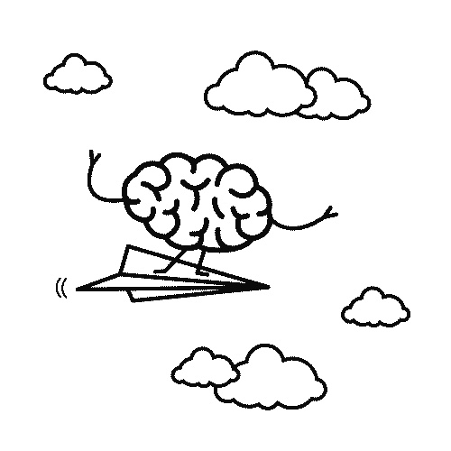 Иллюстрация к книге — Уход за мозгом [i_037.jpg]