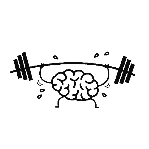 Иллюстрация к книге — Уход за мозгом [i_043.jpg]