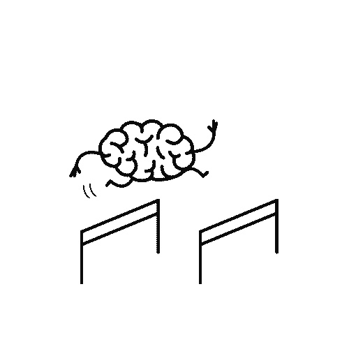 Иллюстрация к книге — Уход за мозгом [i_044.jpg]