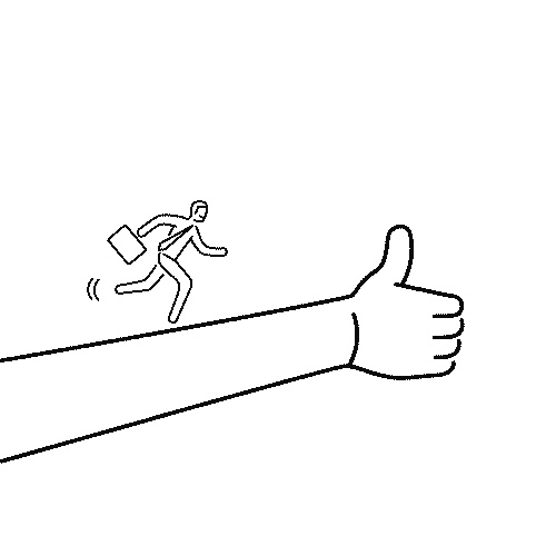 Иллюстрация к книге — Уход за мозгом [i_046.jpg]